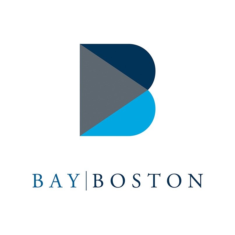BAYBOSTON CAPITAL