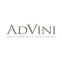 ADVINI SA