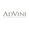 Advini