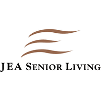 JEA SENIOR LIVING