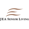 JEA SENIOR LIVING