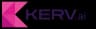 KERV.AI
