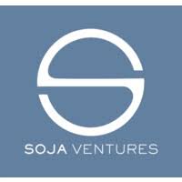 SOJA VENTURES