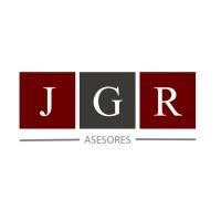 Jove Galante Reyes