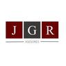 jove galante reyes