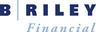 B. Riley Financial