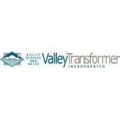 Valley Transformer