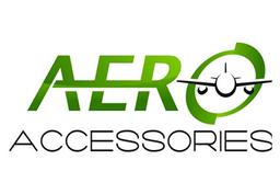 AERO ACCESSORIES