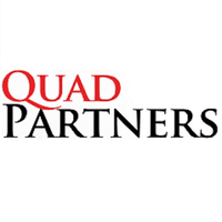 QUAD PARTNERS