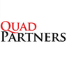 QUAD PARTNERS