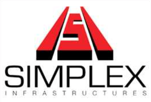 SIMPLEX INFRA DEVELOPMENT