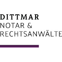 Dittmar Notar & Rechtsanwälte