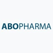 ABOPHARMA