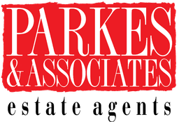 PARKES & ASSOCIATES