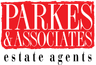 PARKES & ASSOCIATES