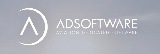 ADSOFTWARE