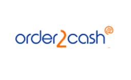 ORDER2CASH