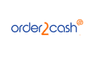 ORDER2CASH