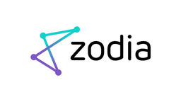 Zodia Custody