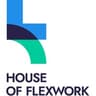 House Of Flexwork