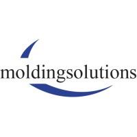 Molding Solutions