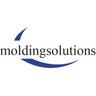 MOLDING SOLUTIONS