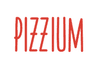 PIZZIUM