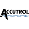 ACCUTROL