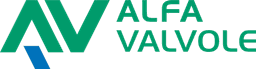 ALFA VALVOLE