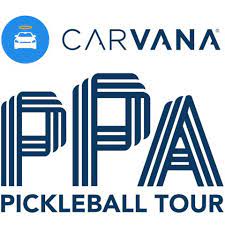 Carvana Ppa Tour