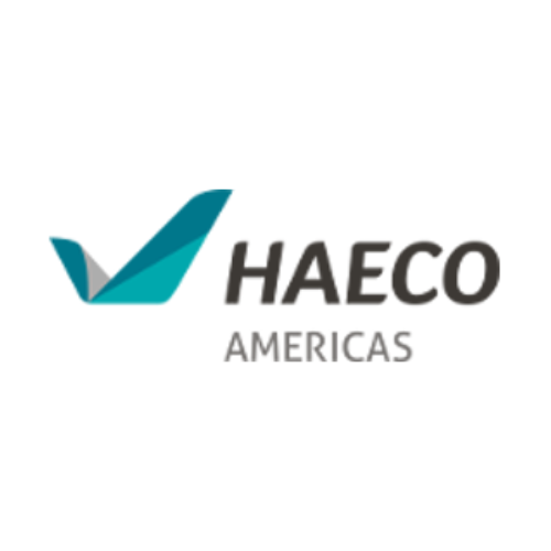 HAECO AMERICAS LLC