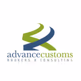 Advance Customs Brokers & Consulting