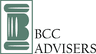 bcc advisers
