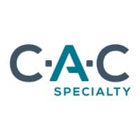 CAC GROUP
