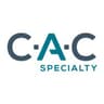 Cac Group