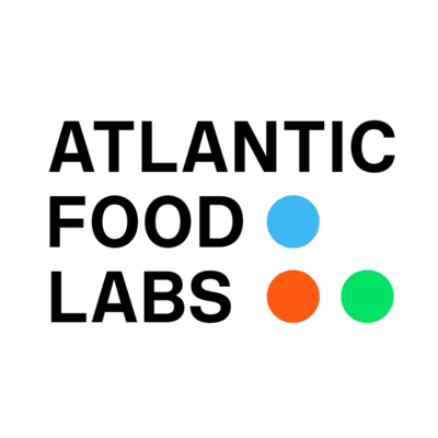 ATLANTIC FOOD LABS