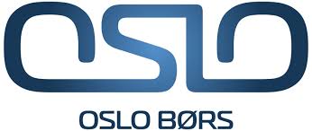 Oslo Bors Vps