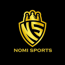 NOMI SPORTS