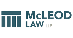 McLeod Law