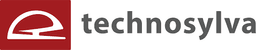 TECHNOSYLVA