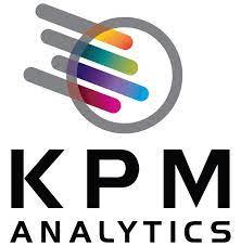 KPM ANALYTICS