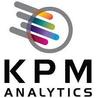 KPM ANALYTICS