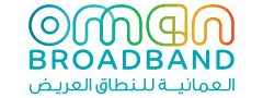 OMAN BROADBAND