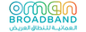 Oman Broadband