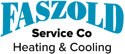 FASZOLD HEATING AND COOLING