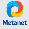 METANET GROUP