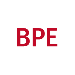 BPE