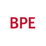 BPE