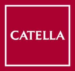 CATELLA VALUATION ADVISORY SAS