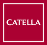 Catella Valuation Advisory